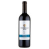 MASI CORVINA VERONA IGT MODELO 750 ML