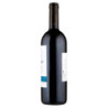 MODELLO MASI CORVINA VERONA IGT 750 ML