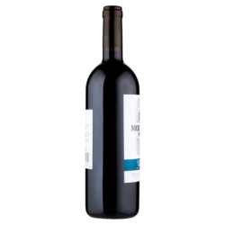 MASI CORVINA VERONA IGT MODELO 750 ML