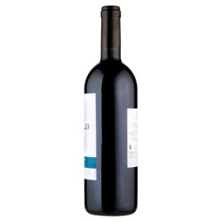 MASI CORVINA VERONA IGT MODELO 750 ML