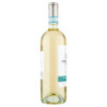 Modello Masi Pinot Grigio delle Venezie DOC 750 ml