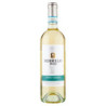 MASI MODÈLE PINOT GRIGIO DELLE VENEZIE DOC 750 ML