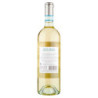 MASI MODELO PINOT GRIGIO DELLE VENEZIE DOC 750 ML