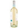 Modello Masi Pinot Grigio delle Venezie DOC 750 ml