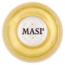 MODELLO MASI PINOT GRIGIO DELLE VENEZIE DOC 750 ML