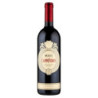 Masi Campofiorin Rosso Verona IGT 750 ml