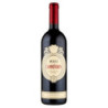 MASI CAMPOFIORIN ROSSO VERONA IGT 750 ML