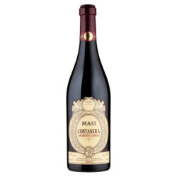 Masi Costasera Amarone della Valpolicella DOCG Classico 750 ml