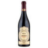 MASI COSTASERA AMARONE DELLA VALPOLICELLA DOCG CLASSICO 750 ML