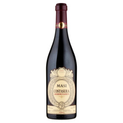 Masi Costasera Amarone...