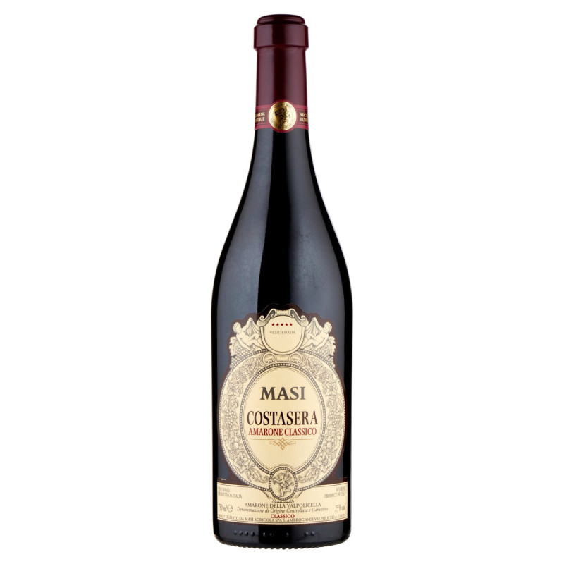 Masi Costasera Amarone della Valpolicella DOCG Classico 750 ml