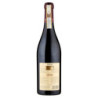 MASI COSTASERA AMARONE DELLA VALPOLICELLA DOCG CLASSICO 750 ML