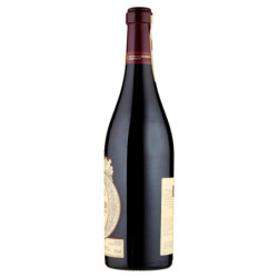 MASI COSTASERA AMARONE DELLA VALPOLICELLA DOCG CLASSICO 750 ML