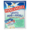 PANEANGELI "Lievito Pane degli Angeli" Vaniglinato 3 x 16 g