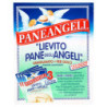 PANEANGELI "Lievito Pane degli Angeli" Vaniglinato 3 x 16 g