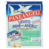 PANEANGELI "LEVADURA PANE DEGLI ANGELI" VANIGLINATO 3 X 16 G