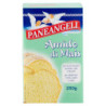 PANEANGELI CORN STARCH 250 G