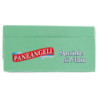 PANEANGELI CORN STARCH 250 G