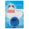 DUCK FOR MARINE CASSETTE 50 G