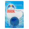 DUCK FOR MARINE CASSETTE 50 G