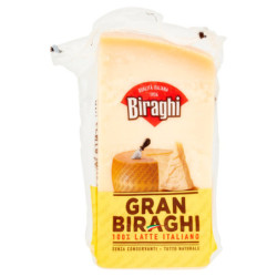 Biraghi Gran Biraghi 0,450 Kg