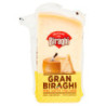 BIRAGHI GRAN BIRAGHI 0,450 KG