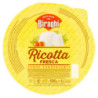 Biraghi Ricotta Fresca 1500 g