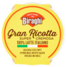 BIRAGHI GRAN RICOTTA SUPER CREMOSA 230 G