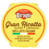 BIRAGHI GRAN RICOTTA SUPER CRÉMEUX 230 G