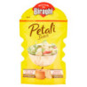 Biraghi Petali Sottili 80 g