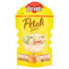 PÉTALOS FINOS DE BIRAGHI 80 G