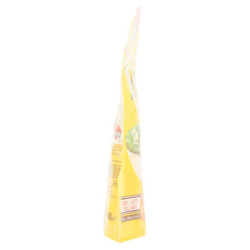 BIRAGHI PETALI SOTTILI 80 G