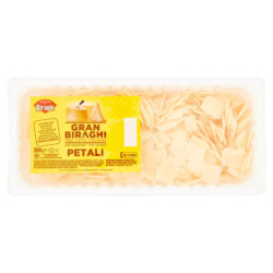 Biraghi Gran Biraghi Petali 500 g