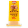 BIRAGHI GRAN BIRAGHI GRATTUGIA FACILE 200 G