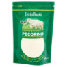 CENTO BONTÀ RECETA DELICADA CON PECORINO FRESCO RALLADO 100 G