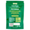 CENTO BONTÀ RECETA DELICADA CON PECORINO FRESCO RALLADO 100 G