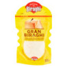 BIRAGHI GRAN BIRAGHI FORMAGGIO STAGIONATO GRATTUGIATO FRESCO 100 G