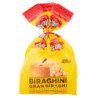 BIRAGHI BIRAGHINI GRAN BIRAGHI 400 G