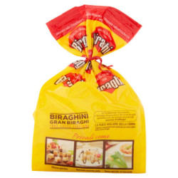 Biraghi Biraghini Gran Biraghi 400 g