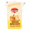 BIRAGHI GRAN BIRAGHI 0.500 KG