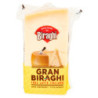 BIRAGHI GRAN BIRAGHI 0,500 KG