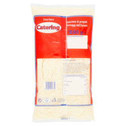 CENTO BONTÀ CATERING FORMAGGIO GRATTUGIATO 1000 G