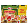 BERNI CONDIRISO WURSTEL 3 X 300 G