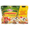 Berni Condiriso l'originale 3 x 300 g