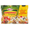 BERNI CONDIRISO EL ORIGINAL 3 X 300 G