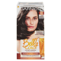 GARNIER BELLE COLOR COLORE...