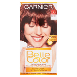 GARNIER BELLE COLOR TINTA...