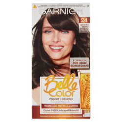 GARNIER BELLE COLOR COLORE...