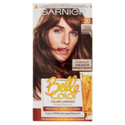 GARNIER BELLE COLOR COLORE...