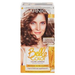 Garnier Belle Color Colore...